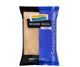 Golden Shore Sesame Seeds 500g