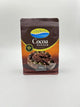 Golden Shore Cocoa Powder 200g