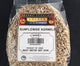 Golden Shore Sunflower Kernels
