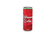 Salaam Cola 330ml