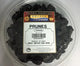 Gldn Shore Corn Nuts BBQ 400g