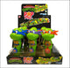 Pop Pals Turtles