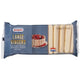 Jeurgens Lady6 Fingers 125g