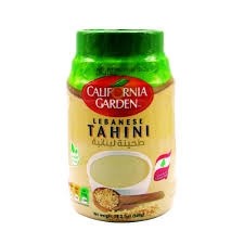 Lebanese Tahini 800g