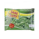 Basma Green Spinach Cut
