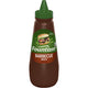 Fountain Bbq Sauce 500ml