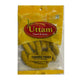 Uttam Turmeric Finger 100g