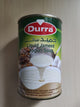 Durra Liquid Jameed 450g