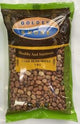 Golden Shore Fava Beans Whole
