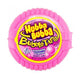 Hubba Bubba Bubble Tape