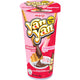 Yan Yan Chocolate Strawberry