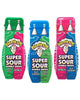 Warheads Super Sour Double