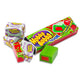 Hubba Bubba Strawberry Wtrmln