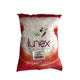 Lunex Starch Powder 1kg