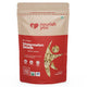 Watermelon Seeds 250g