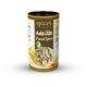 Time Spices Mansaf Spices