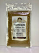 Time Spices Pastirma Spices