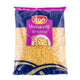 Selva Vermicelli 500g