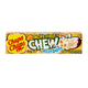 Chupa Chups Chewing 45g