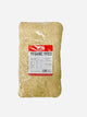 Takin Sesame Seed 500g