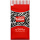 Tadim Lightly Salted Sunflower