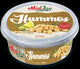 Monjay Mezza Hummos Dip 200g