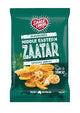 Zaatar Grills Chips 100g