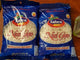 Rice Macaroni Lunex
