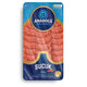 Anadolu Sliced Sucuk Mild