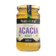 Natoora Acacia Honey 500g