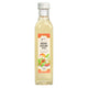 Orange Blossom Water GG 600