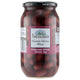 Benino Kalamata Whole Olives
