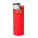Lighters