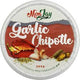 Monjay Mezza Garlic Chipo 200g