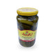 Raad Pickled Cucumber 3kg