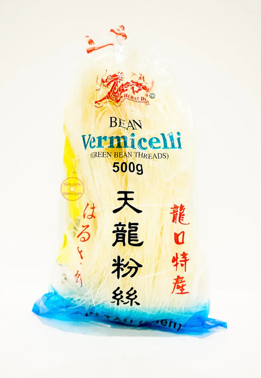 Vermicelli Golden Garden 500g