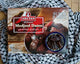 Sultan Palestinian Medjool 5kg