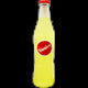 Sinalco Lemon