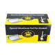 King Buzz Hooka Aluminum Foil