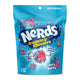 Nerds Gummy Clusters Very Brry
