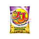 Jj Salt Vinegar