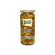 Sosero Grilled Olives 450g