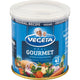 Vegeta 250g