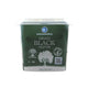 Mamtez Salqini Green Olives