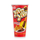 Meiji Yan Yan Chocolate