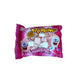 Country Best Marshmallow Halal