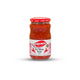 Yakamoz Hot Pepper Sauce Aci