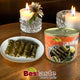 Bestaste Dolma