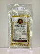 Time Spices Bitter Gum