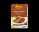 Shan Seekh Kabab